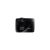 Optoma X400LVe XGA 4000 Lumens Professional Projector