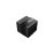 DeepCool ASSASSIN IV VC VISION Digital Air Cooler with Display
