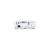 BenQ MX808STH 3600 Lumens XGA Short Throw Projector