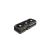 ZOTAC GAMING GeForce RTX 5080 SOLID OC 16GB GDDR7 Graphics Card