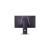 LG UltraGear 32GS95UV-B 31.5-inch OLED 4K 240Hz+ Dual Mode Gaming Monitor