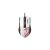 A4tech Bloody L65 Max Naraka Wired Gaming Mouse
