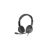 A4tech Fstyler FH150 Stereo USB Headphone