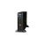 APC SRC10KUXI Smart-UPS RC 10KVA Online UPS