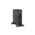 APC SRC3KUXI Smart-UPS RC 3KVA Online UPS