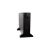 APC SRC6KUXI Smart-UPS RC 6KVA Online UPS