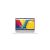 ASUS Vivobook Go 15 L1504FA-NJ1366 Ryzen 5 7520U 15.6" FHD Laptop