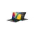 ASUS Vivobook Go 15 L1504FA Ryzen 5 7520U 15.6" FHD Laptop