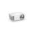 BenQ MX808STH 3600 Lumens XGA Short Throw Projector