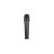 Boya BY-BM57 Cardioid Dynamic Instrument Microphone