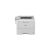 Brother HL-L6410DN Single Function Mono Laser Printer