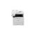 Brother MFC-L5710DW Multifunction Mono Laser Printer