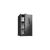 Deli ET597 Fingerprint Password Digital Safe Box / Locker / Vault