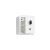 Deli ET634 Fingerprint Password Digital Safe Box / Locker / Vault