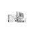 Gigabyte Z890 AORUS ELITE WIFI7 ICE LGA 1851 ATX Motherboard
