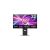 LG UltraGear 32GS95UV-B 31.5-inch OLED 4K 240Hz+ Dual Mode Gaming Monitor