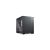 LIAN LI O11 AIR MINI ATX Mini Tower Gaming Case Black