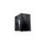 LIAN LI O11 DYNAMIC EVO Gaming Case Black