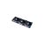 Lian Li UNI SLV2 ARGB PWM 120mm Fan Black 3-Pack
