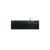 Logitech G813 LIGHTSYNC RGB Clicky Mechanical Gaming Keyboard