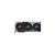 MSI GeForce RTX 5090 32G VANGUARD SOC 32GB GDDR7 Graphics Card