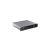 Marsriva MR-US10KRT-H  10kVA Online UPS