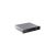 Marsriva MR-US3KRT-H 3kVA Online UPS