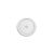 Mikrotik cAP XL ac Dual Band Ceiling & Wall Mounting Access point