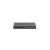 NETGEAR M4350-24F4V (XSM4328FV) 24-PORT L3 MANAGED SWITCH