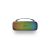 Oraimo Boom OBS-75D Dynamic Light Effects Portable Wireless Speaker