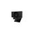 Rapoo C500AF 4K AutoFocus Webcam