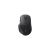 Rapoo MT560 Multi-mode Wireless Ergonomic Optical Mouse