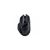 Razer Basilisk X HyperSpeed Gaming Mouse