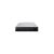 SANTAK Castle Rack 6K 6000VA Online UPS