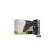ZOTAC GAMING GeForce RTX 5080 SOLID OC 16GB GDDR7 Graphics Card