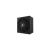Gigabyte Aorus Elite P850W 850W PG5 Full Modular 80 Plus Platinum Black