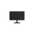 Hikvision DS-D5022F2-1P1 21.5" 100Hz FHD IPS Monitor