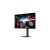 Dahua LM25-E241A 24.5 Inch  320Hz 1ms IPS FHD Gaming Monitor