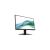 HP Series 3 Pro 322pe 21.45 Inch FHD IPS 100Hz Monitor