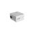 Gigabyte Aorus Elite P1000W 1000W PG5 Full Modular 80 Plus Platinum White