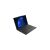 Lenovo ThinkPad E14 Gen 6 Core Ultra 5 125H 16GB RAM 512GB SSD 14.0-inch WUXGA Copilot+ PC