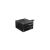 Gigabyte P750BS 750W 80 Plus Bronze Power Supply