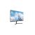 Dahua DHI-LM22-B201S 21.45 Inch FHD IPS Monitor