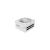 Gigabyte Aorus Elite P850W 850W PG5 Full Modular 80 Plus Platinum White