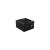 Gigabyte Aorus Elite P1000W 1000W PG5 Full Modular 80 Plus Platinum Black