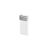 Fantech T2 10000mAh Mini 22.5W Fast Charging Power Bank