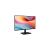 MSI PRO MP251L E2 24.5  Inch FHD IPS 120Hz Business Monitor