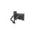 NB NORTH BAYOU F160 DUAL MONITOR DESK MOUNT