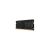 Lexar 16GB DDR4 3200MHz SODIMM Laptop RAM