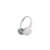 Fantech WH02 GO AIR Bluetooth Wireless Headphone